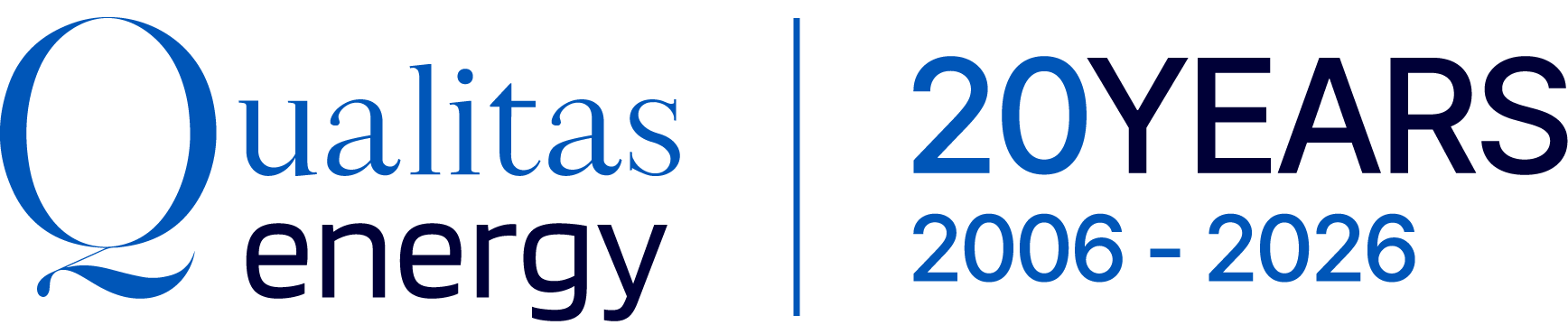 Qualitas Energy